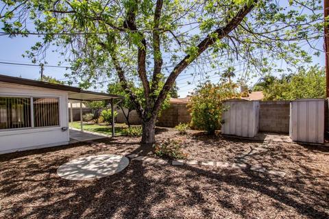 939 E Vermont Ave, Phoenix, AZ 85014 photo 21