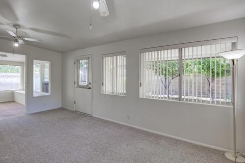 939 E Vermont Ave, Phoenix, AZ 85014 photo 14