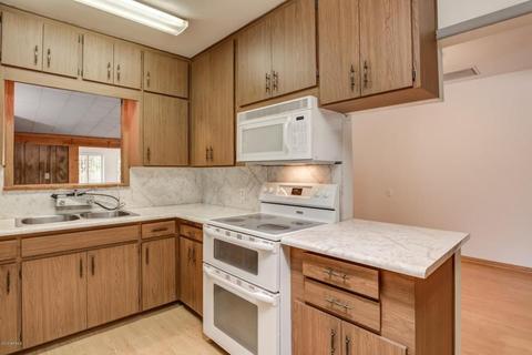 939 E Vermont Ave, Phoenix, AZ 85014 photo 8