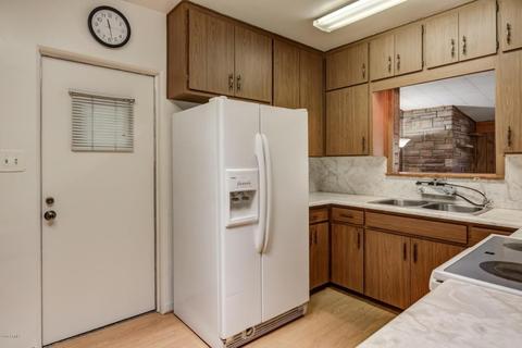 939 E Vermont Ave, Phoenix, AZ 85014 photo 10