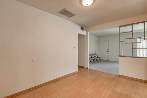939 E Vermont Ave, Phoenix, AZ 85014 photo 7