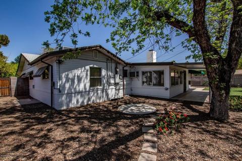 939 E Vermont Ave, Phoenix, AZ 85014 photo 20
