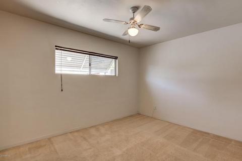 939 E Vermont Ave, Phoenix, AZ 85014 photo 17