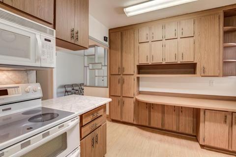 939 E Vermont Ave, Phoenix, AZ 85014 photo 9