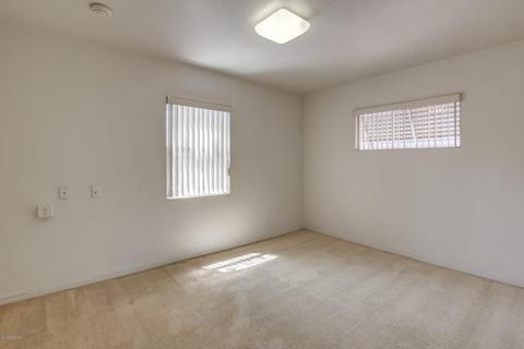 939 E Vermont Ave, Phoenix, AZ 85014 photo 18