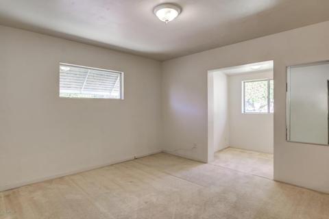939 E Vermont Ave, Phoenix, AZ 85014 photo 16