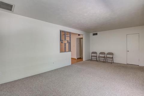 939 E Vermont Ave, Phoenix, AZ 85014 photo 5