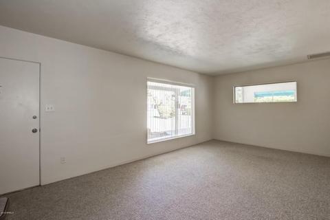 939 E Vermont Ave, Phoenix, AZ 85014 photo 4