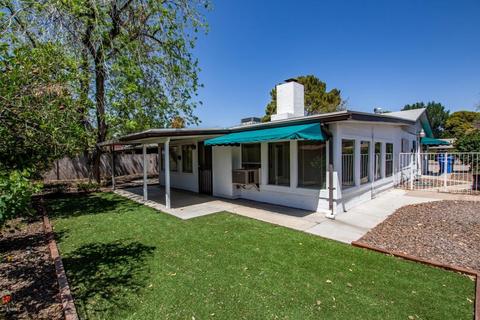 939 E Vermont Ave, Phoenix, AZ 85014 photo 22