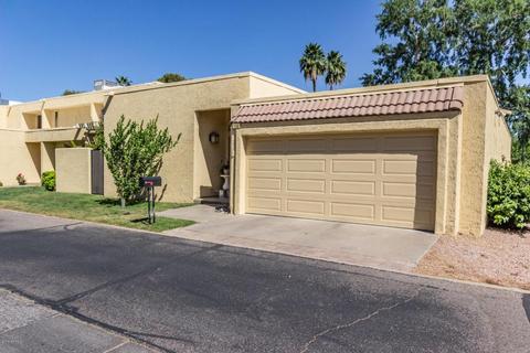 2110 W Marlette Ave, Phoenix, AZ 85015 photo 29