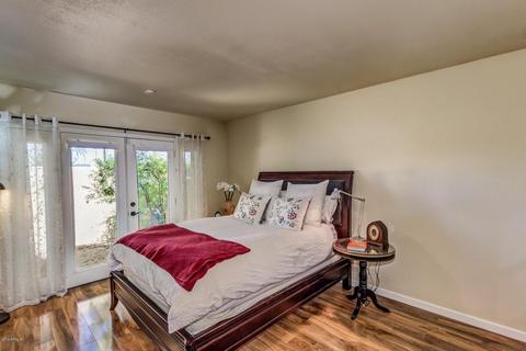 2110 W Marlette Ave, Phoenix, AZ 85015 photo 14