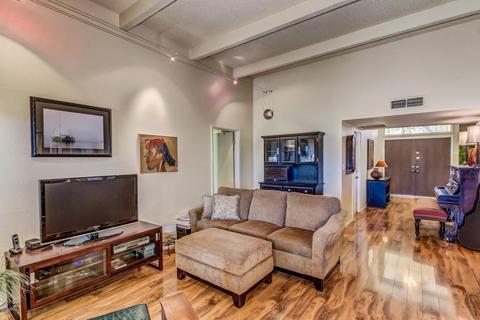 2110 W Marlette Ave, Phoenix, AZ 85015 photo 10