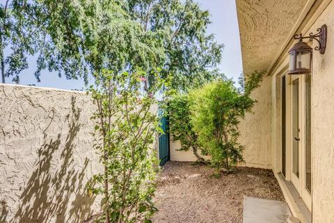 2110 W Marlette Ave, Phoenix, AZ 85015 photo 37