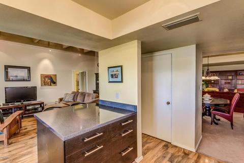 2110 W Marlette Ave, Phoenix, AZ 85015 photo 8