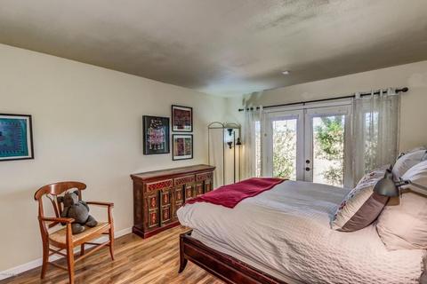 2110 W Marlette Ave, Phoenix, AZ 85015 photo 15