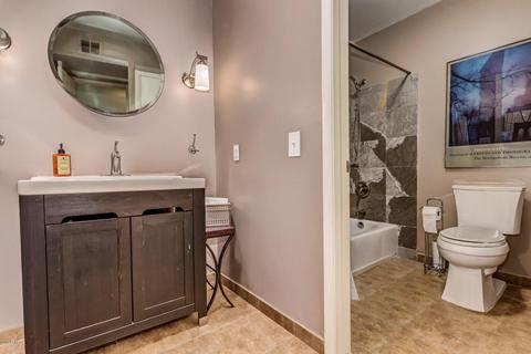 2110 W Marlette Ave, Phoenix, AZ 85015 photo 19