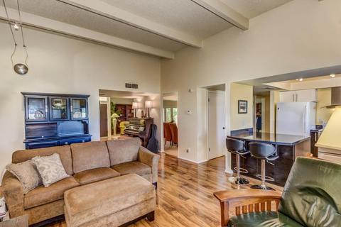 2110 W Marlette Ave, Phoenix, AZ 85015 photo 11