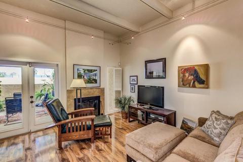 2110 W Marlette Ave, Phoenix, AZ 85015 photo 35