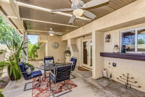 2110 W Marlette Ave, Phoenix, AZ 85015 photo 27