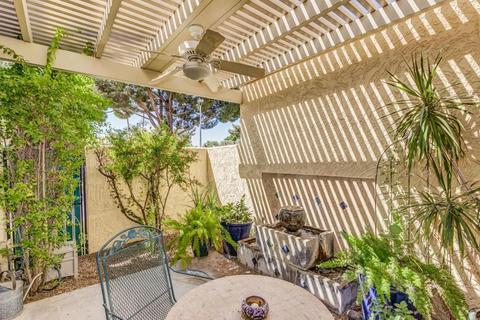 2110 W Marlette Ave, Phoenix, AZ 85015 photo 28