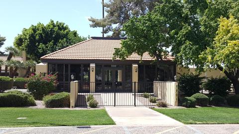 2110 W Marlette Ave, Phoenix, AZ 85015 photo 23