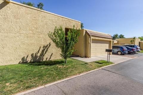 2110 W Marlette Ave, Phoenix, AZ 85015 photo 25
