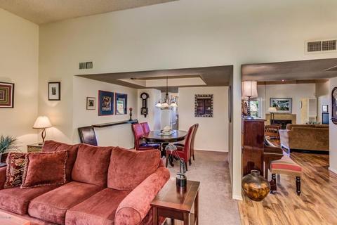 2110 W Marlette Ave, Phoenix, AZ 85015 photo 31