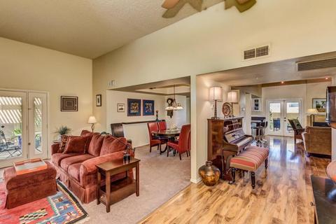 2110 W Marlette Ave, Phoenix, AZ 85015 photo 2