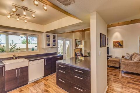 2110 W Marlette Ave, Phoenix, AZ 85015 photo 7