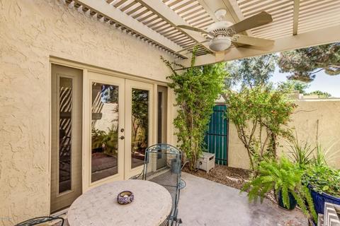 2110 W Marlette Ave, Phoenix, AZ 85015 photo 41