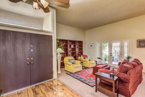 2110 W Marlette Ave, Phoenix, AZ 85015 photo 3