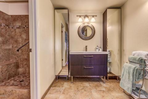 2110 W Marlette Ave, Phoenix, AZ 85015 photo 17