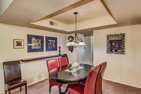 2110 W Marlette Ave, Phoenix, AZ 85015 photo 5