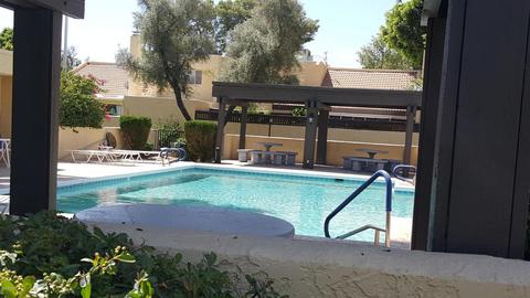 2110 W Marlette Ave, Phoenix, AZ 85015 photo 22