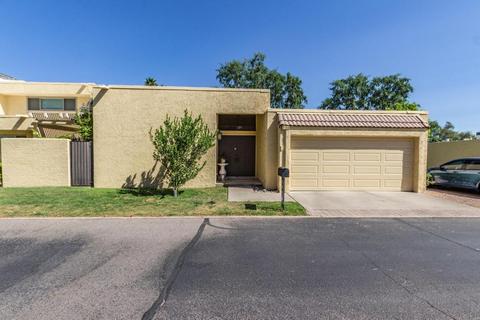 2110 W Marlette Ave, Phoenix, AZ 85015 photo 1