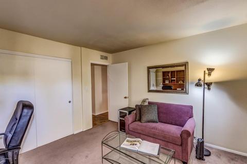 2110 W Marlette Ave, Phoenix, AZ 85015 photo 13