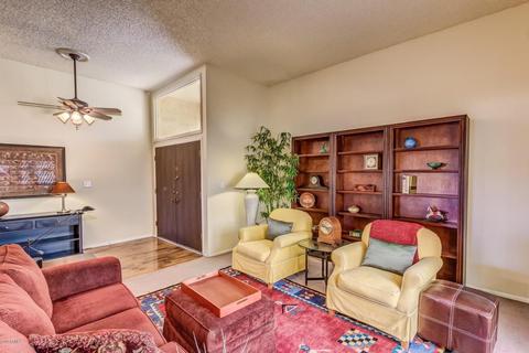 2110 W Marlette Ave, Phoenix, AZ 85015 photo 4