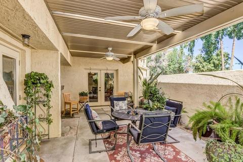 2110 W Marlette Ave, Phoenix, AZ 85015 photo 26