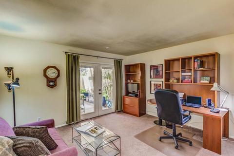 2110 W Marlette Ave, Phoenix, AZ 85015 photo 12