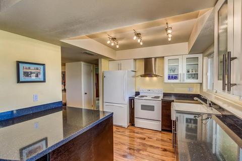 2110 W Marlette Ave, Phoenix, AZ 85015 photo 9