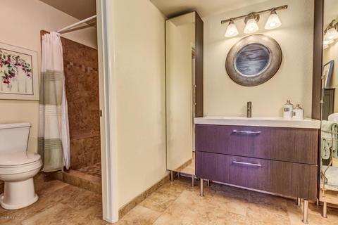2110 W Marlette Ave, Phoenix, AZ 85015 photo 16