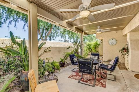 2110 W Marlette Ave, Phoenix, AZ 85015 photo 39