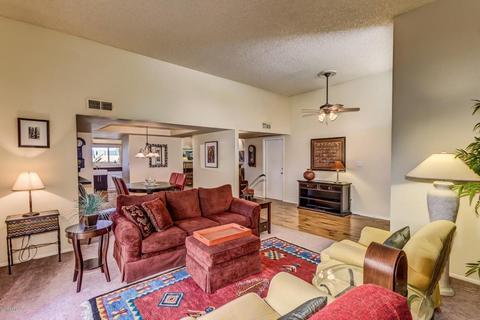 2110 W Marlette Ave, Phoenix, AZ 85015 photo 30