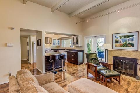 2110 W Marlette Ave, Phoenix, AZ 85015 photo 33