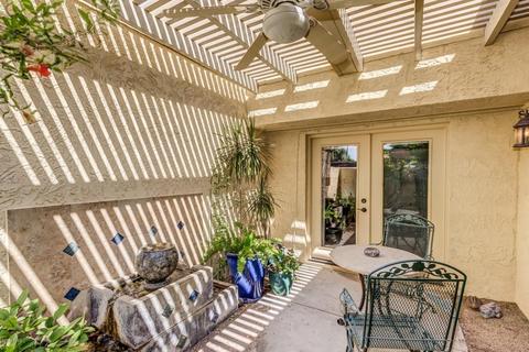 2110 W Marlette Ave, Phoenix, AZ 85015 photo 40