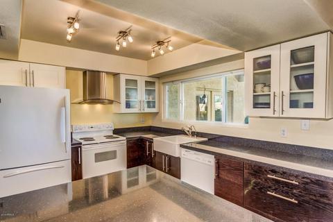 2110 W Marlette Ave, Phoenix, AZ 85015 photo 32