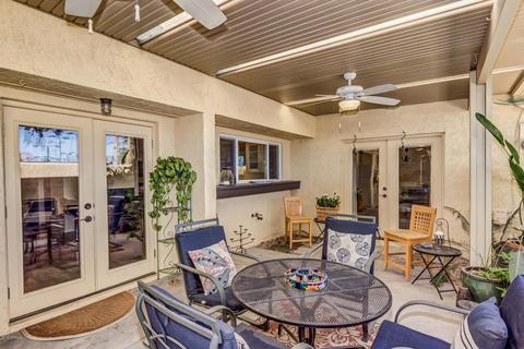 2110 W Marlette Ave, Phoenix, AZ 85015 photo 38