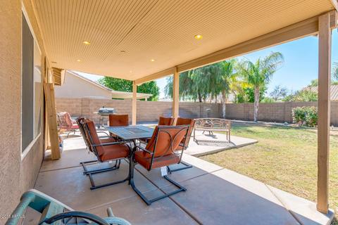 2855 E Tulsa St, Gilbert, AZ 85295 photo 25