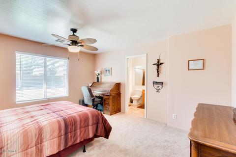 2855 E Tulsa St, Gilbert, AZ 85295 photo 14
