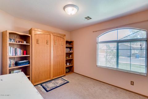 2855 E Tulsa St, Gilbert, AZ 85295 photo 18